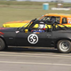 Illustration for article titled The Yeehaw Its Texas 24 Hours Of LeMons Uber Gallery, Part III
